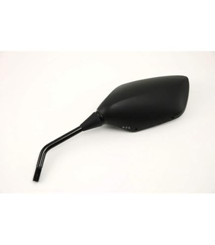 Amazon | ai-NET（アイネット） 12ヶ月保証 純正リペア用ミラーHONDA